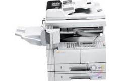 Pisač UTAX CD1120