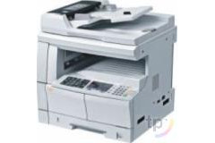 Pisač UTAX CD1216