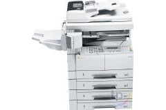 Pisač UTAX DC2116