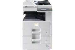 Pisač UTAX DC2140