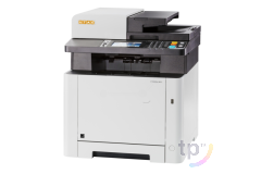 Pisač UTAX P-C2655W MFP
