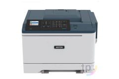 Pisač XEROX C310 SERIES