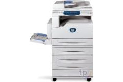Pisač XEROX COPYCENTRE C118