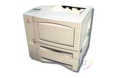 Pisač XEROX DOCUPRINT N17