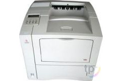 Pisač XEROX DOCUPRINT N2125