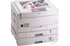 Pisač XEROX PHASER 2135