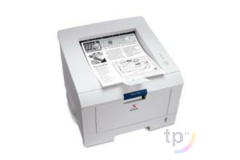Pisač XEROX PHASER 3150B