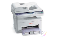 Pisač XEROX PHASER 3200 MFP V N