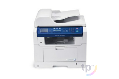 Pisač XEROX PHASER 3300 MFP