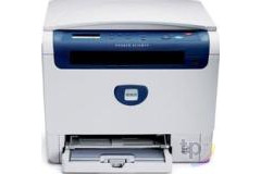 Pisač XEROX PHASER 6110 MFP
