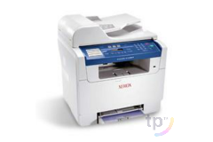 Pisač XEROX PHASER 6110 SERIES