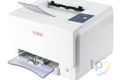 Pisač XEROX PHASER 6110