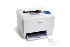 Pisač XEROX PHASER 6110B