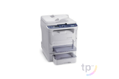 Pisač XEROX PHASER 6121 MFP D
