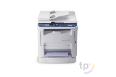 Pisač XEROX PHASER 6121 MFP N