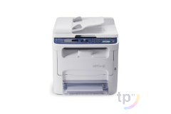 Pisač XEROX PHASER 6121 SERIES