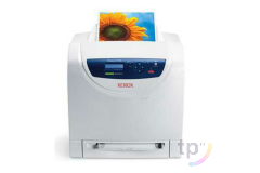 Pisač XEROX PHASER 6125 SERIES