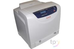 Pisač XEROX PHASER 6125