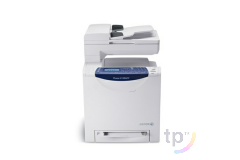 Pisač XEROX PHASER 6128 MFP N