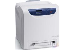 Pisač XEROX PHASER 6140