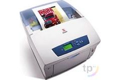Pisač XEROX PHASER 6250