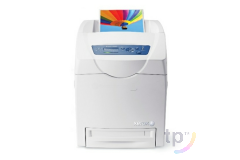 Pisač XEROX PHASER 6280 SERIES