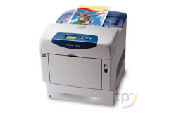 Pisač XEROX PHASER 6300DN