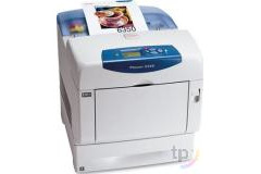 Pisač XEROX PHASER 6350