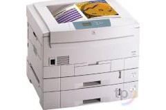 Pisač XEROX PHASER 7300