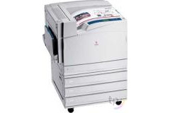 Pisač XEROX PHASER 7750