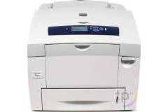 Pisač XEROX PHASER 8860