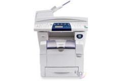 Pisač XEROX PHASER 8860MFP