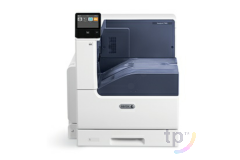Pisač XEROX VERSALINK C7000N