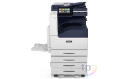 Pisač XEROX VERSALINK C7130DN