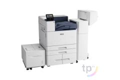 Pisač XEROX VERSALINK C8000DTM