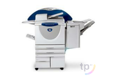 Pisač XEROX WORKCENTRE 275