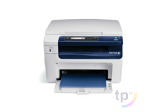 Pisač XEROX WORKCENTRE 3045