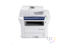Pisač XEROX WORKCENTRE 3220DN