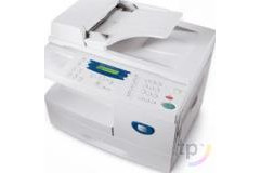 Pisač XEROX WORKCENTRE 4118