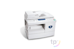 Pisač XEROX WORKCENTRE 4118X