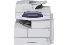 Pisač XEROX WORKCENTRE 4250
