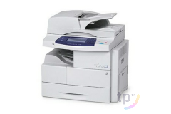 Pisač XEROX WORKCENTRE 4260