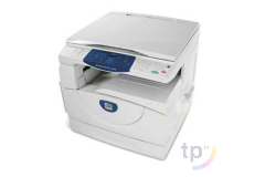 Pisač XEROX WORKCENTRE 5020U