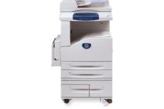 Pisač XEROX WORKCENTRE 5230