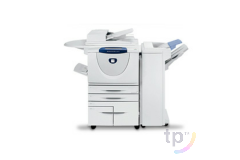 Pisač XEROX WORKCENTRE 5687