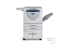 Pisač XEROX WORKCENTRE 5740