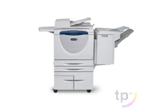 Pisač XEROX WORKCENTRE 5745