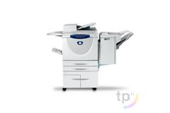 Pisač XEROX WORKCENTRE 5755