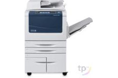 Pisač XEROX WORKCENTRE 5855