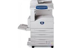 Pisač XEROX WORKCENTRE M118